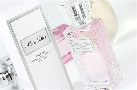 dior miss you hair|dior hair mist perfume.